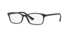 Vogue VO5053 Eyeglasses / Black