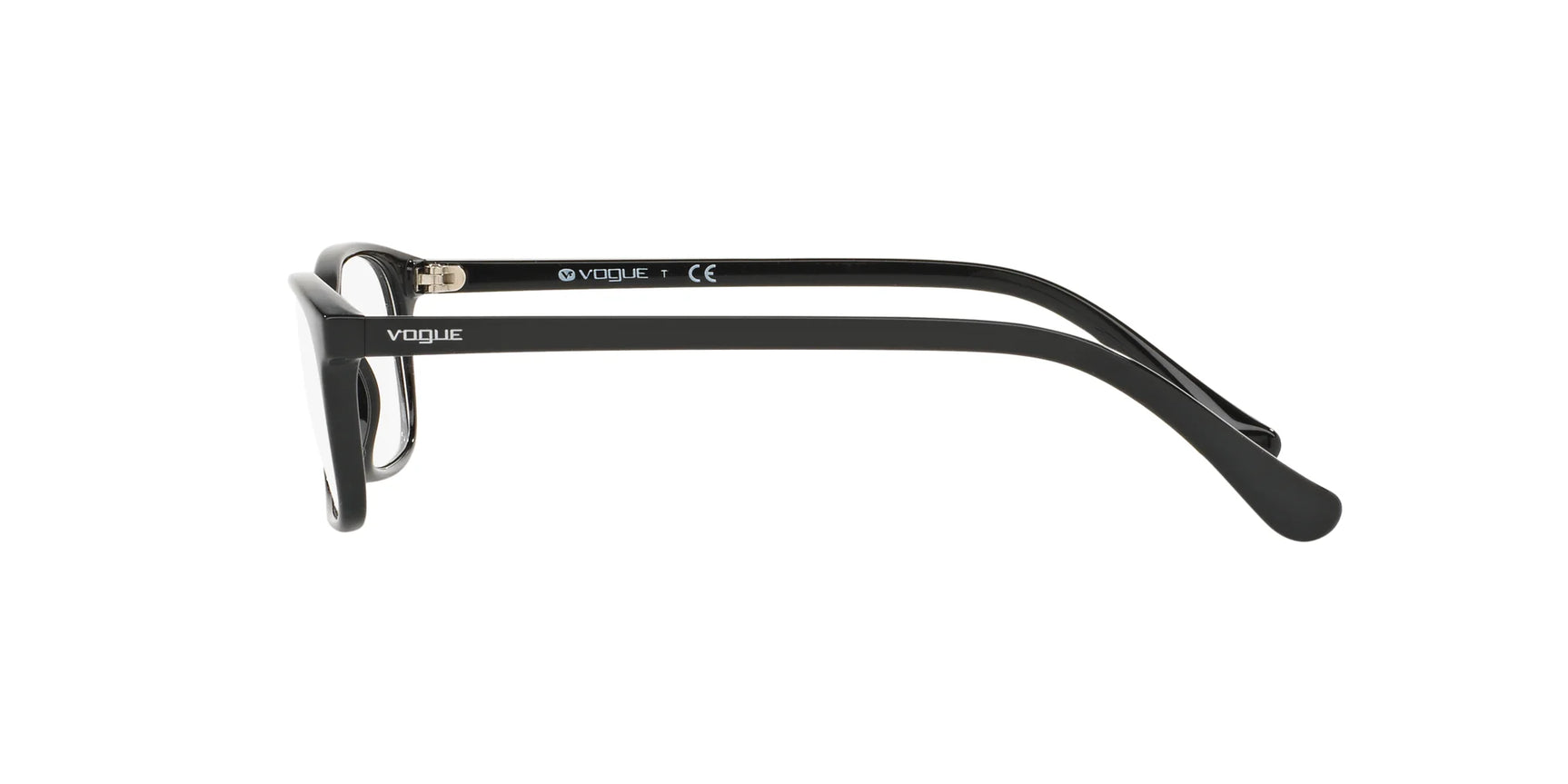 Vogue VO5053 Eyeglasses Vogue VO5053 Eyeglasses