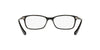 Vogue VO5053 Eyeglasses / Black