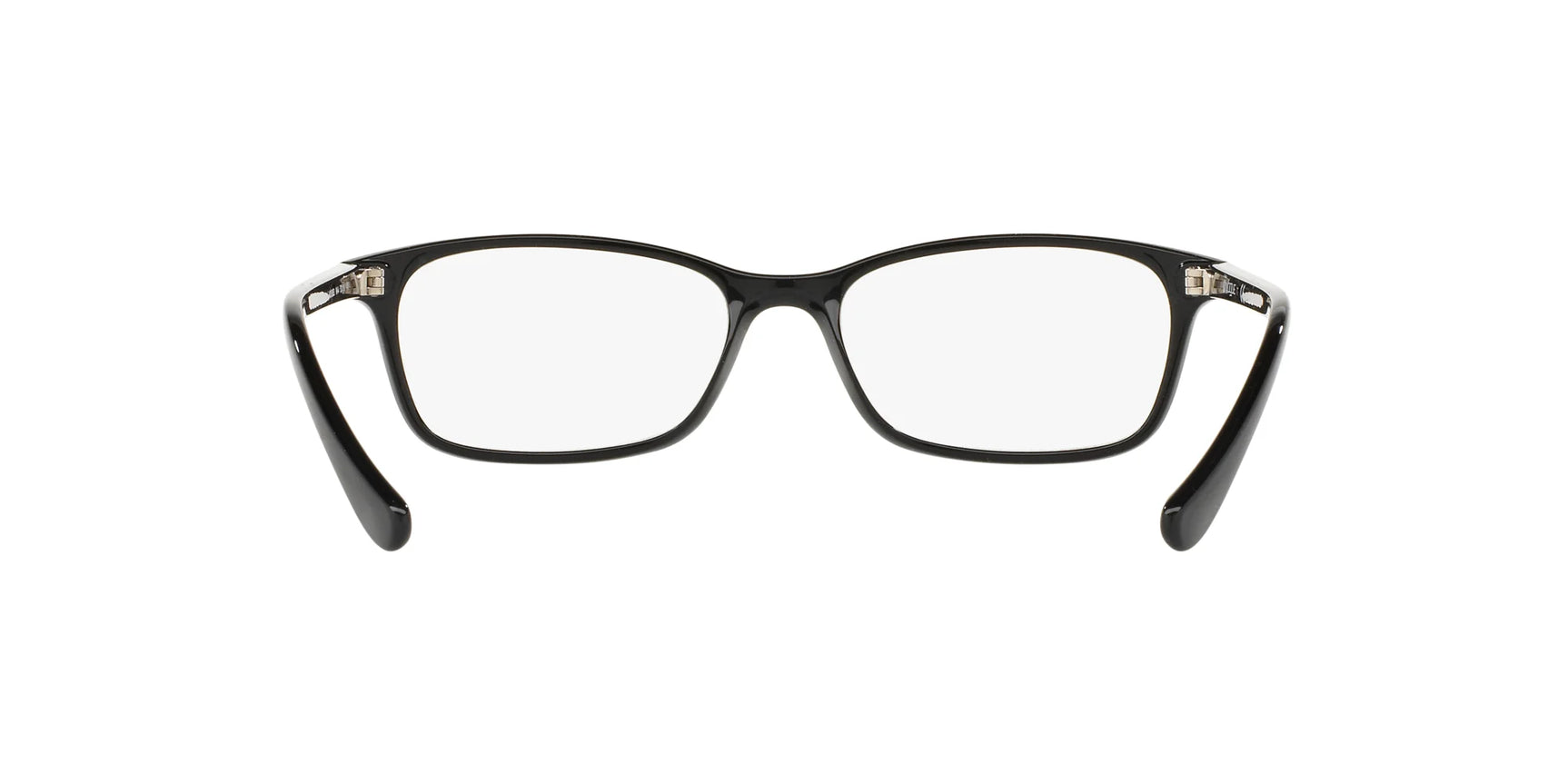 Vogue VO5053 Eyeglasses Vogue VO5053 Eyeglasses