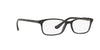 Vogue VO5053 Eyeglasses / Black