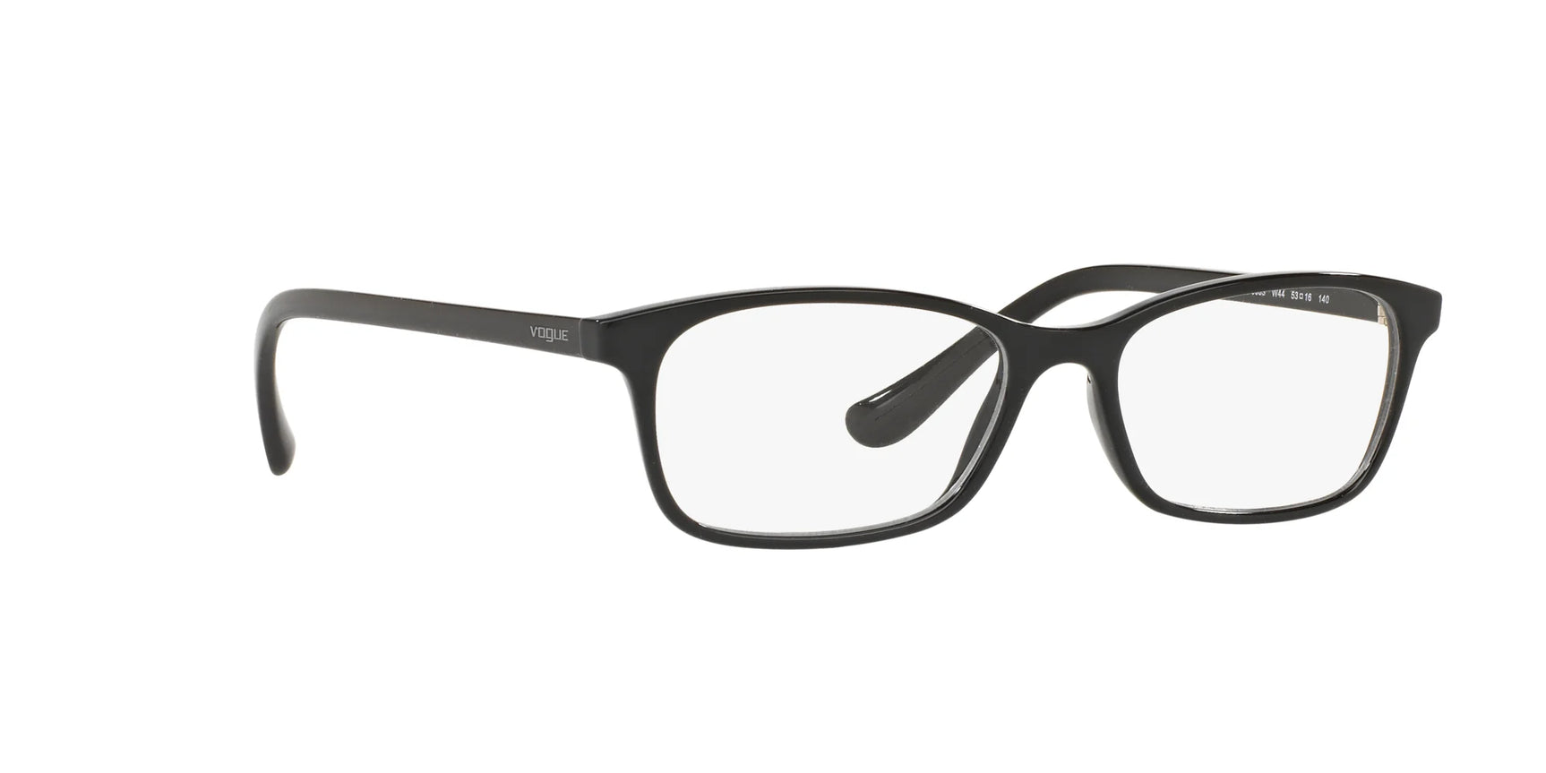 Vogue VO5053 Eyeglasses Vogue VO5053 Eyeglasses