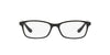 Vogue VO5053 Eyeglasses / Black