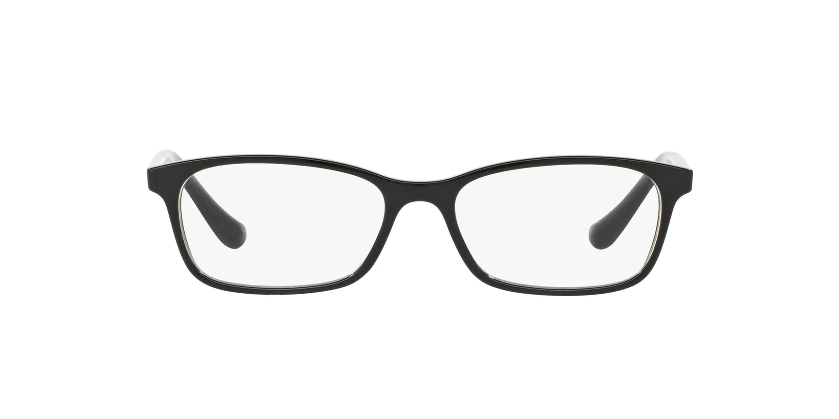 Vogue VO5053 Eyeglasses Vogue VO5053 Eyeglasses