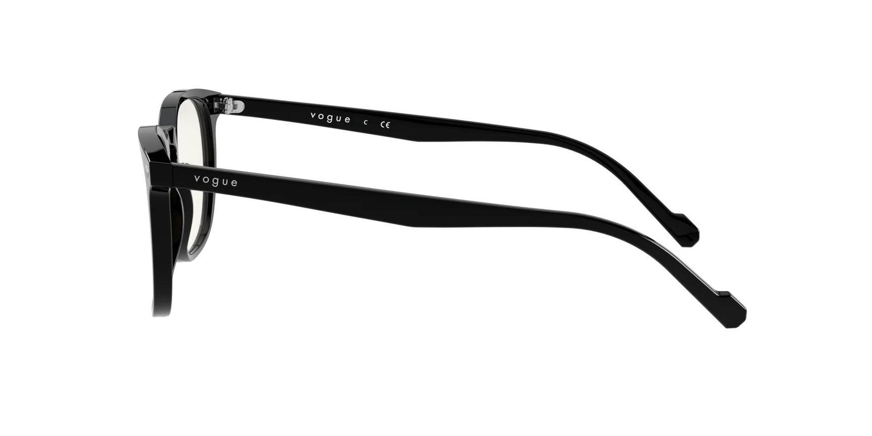 Vogue VO5328S Eyeglasses Vogue VO5328S Eyeglasses