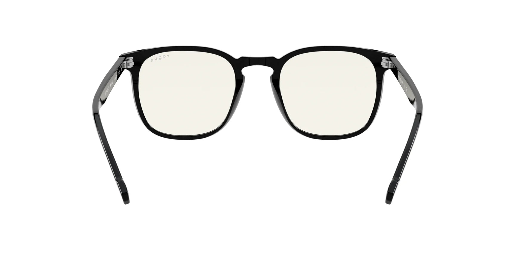 Vogue VO5328S Eyeglasses Vogue VO5328S Eyeglasses