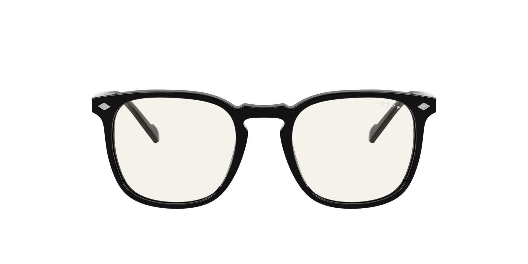 Vogue VO5328S Eyeglasses Vogue VO5328S Eyeglasses