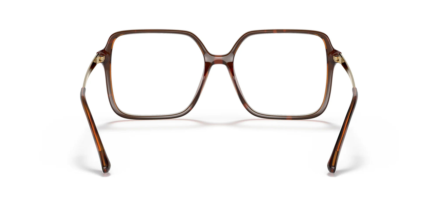 Vogue VO5406 Eyeglasses | Size 55 Vogue VO5406 Eyeglasses | Size 55