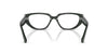 Vogue VO5439 Eyeglasses / Black / Size 50
