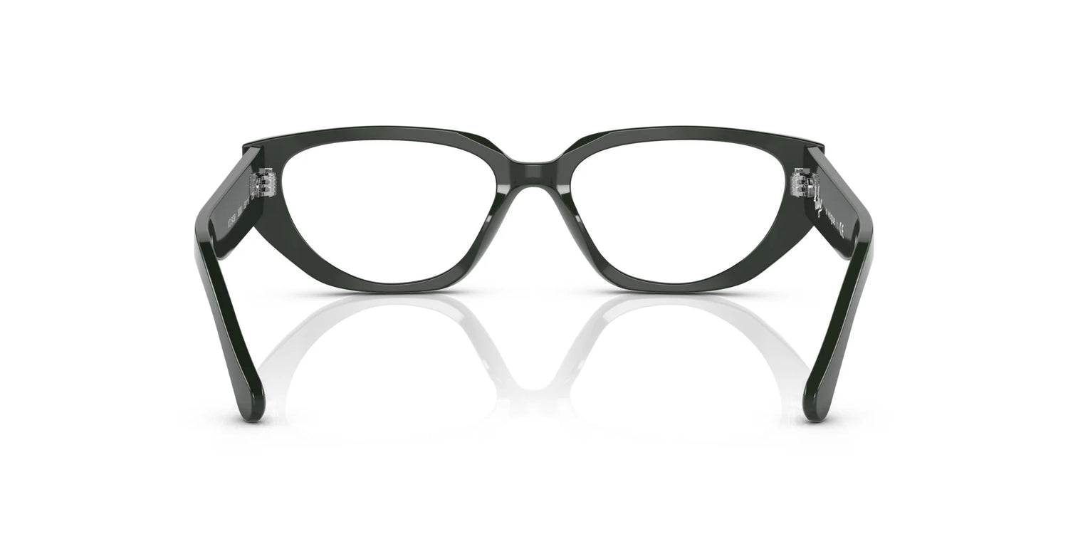 Vogue VO5439 Eyeglasses Vogue VO5439 Eyeglasses