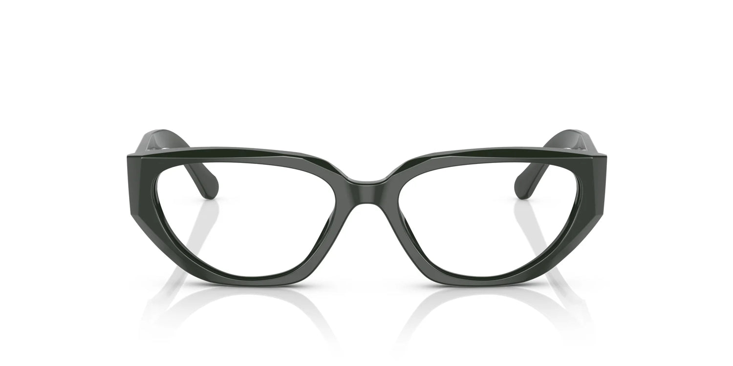 Vogue VO5439 Eyeglasses Vogue VO5439 Eyeglasses