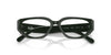 Vogue VO5439 Eyeglasses / Black / Size 50