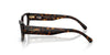 Vogue VO5439 Eyeglasses / Black / Size 50