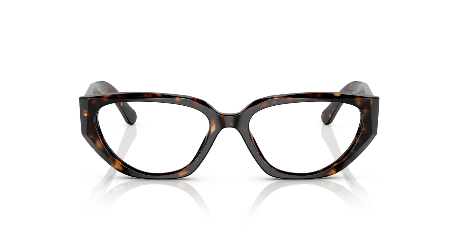 Vogue VO5439 Eyeglasses Vogue VO5439 Eyeglasses