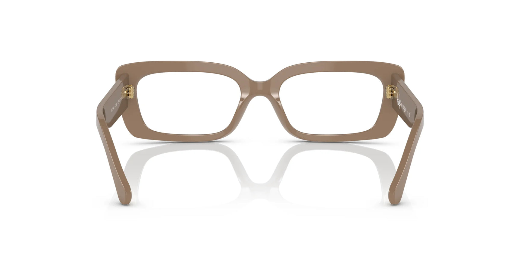 Vogue VO5441 Eyeglasses | Size 52 Vogue VO5441 Eyeglasses | Size 52