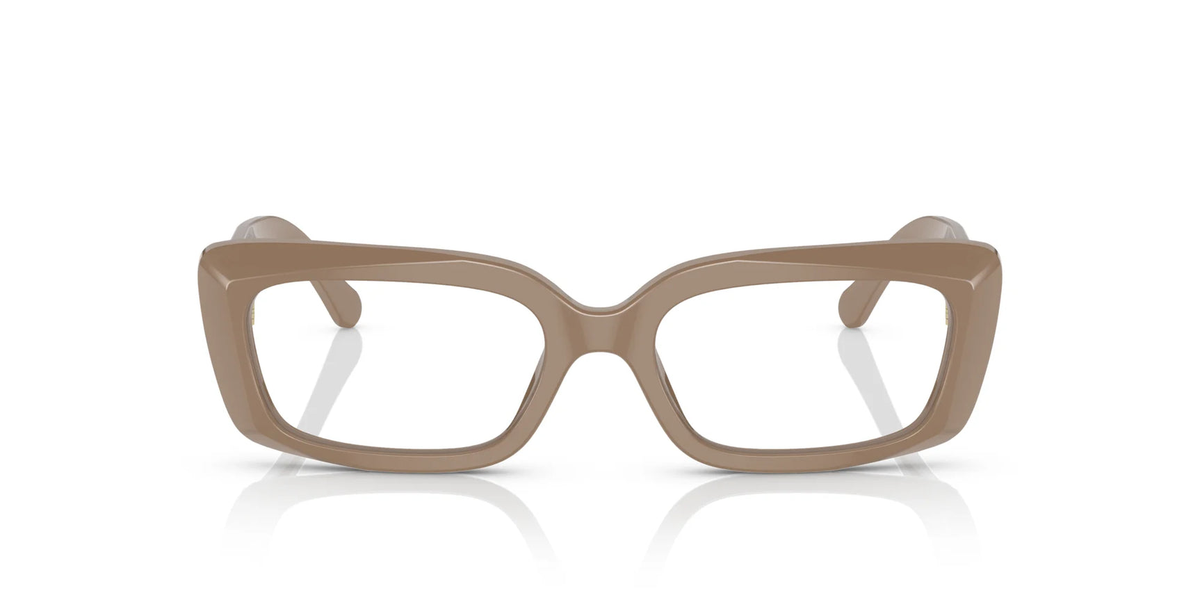 Vogue VO5441 Eyeglasses | Size 52 Vogue VO5441 Eyeglasses | Size 52