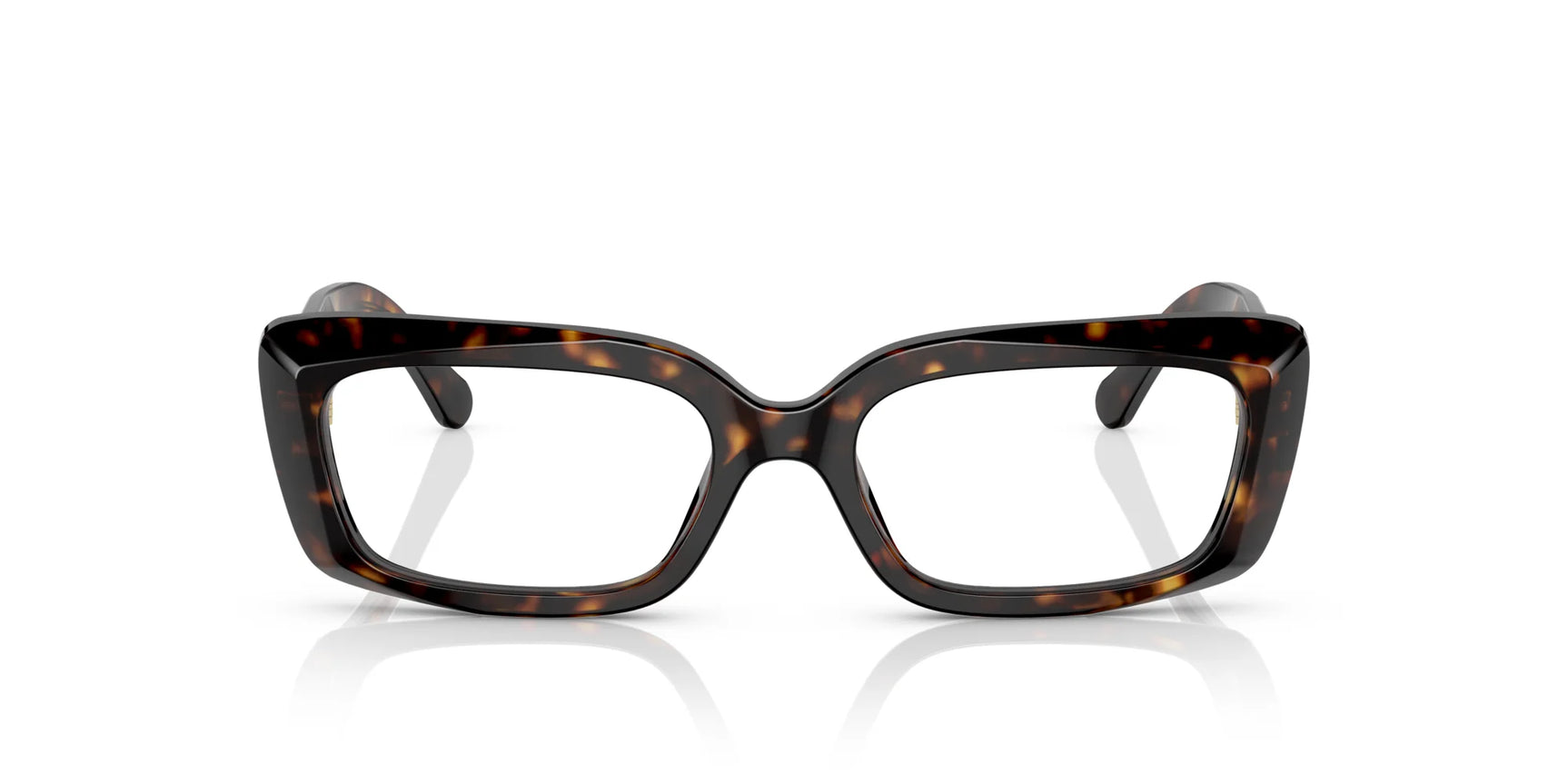 Vogue VO5441 Eyeglasses | Size 52 Vogue VO5441 Eyeglasses | Size 52