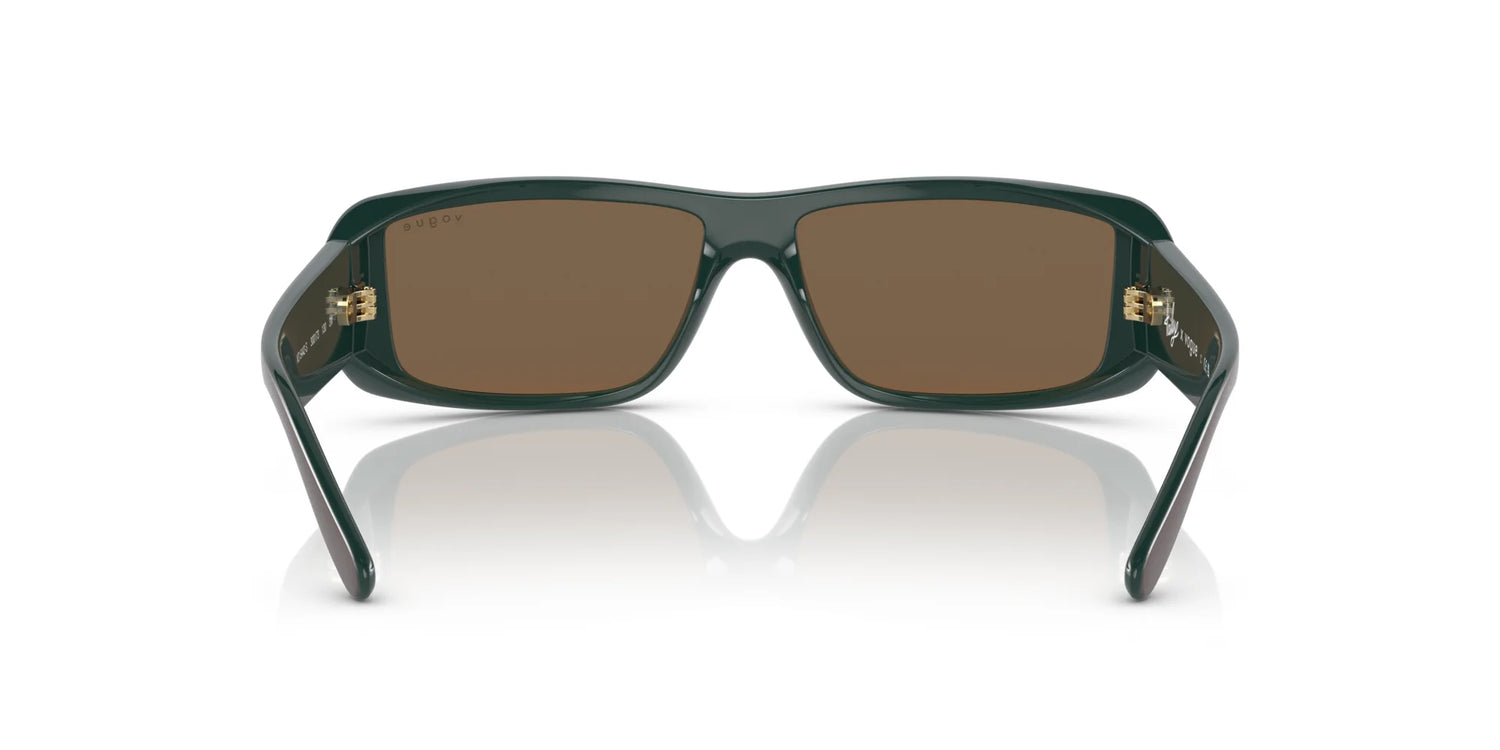 Vogue VO5442S Sunglasses Vogue VO5442S Sunglasses