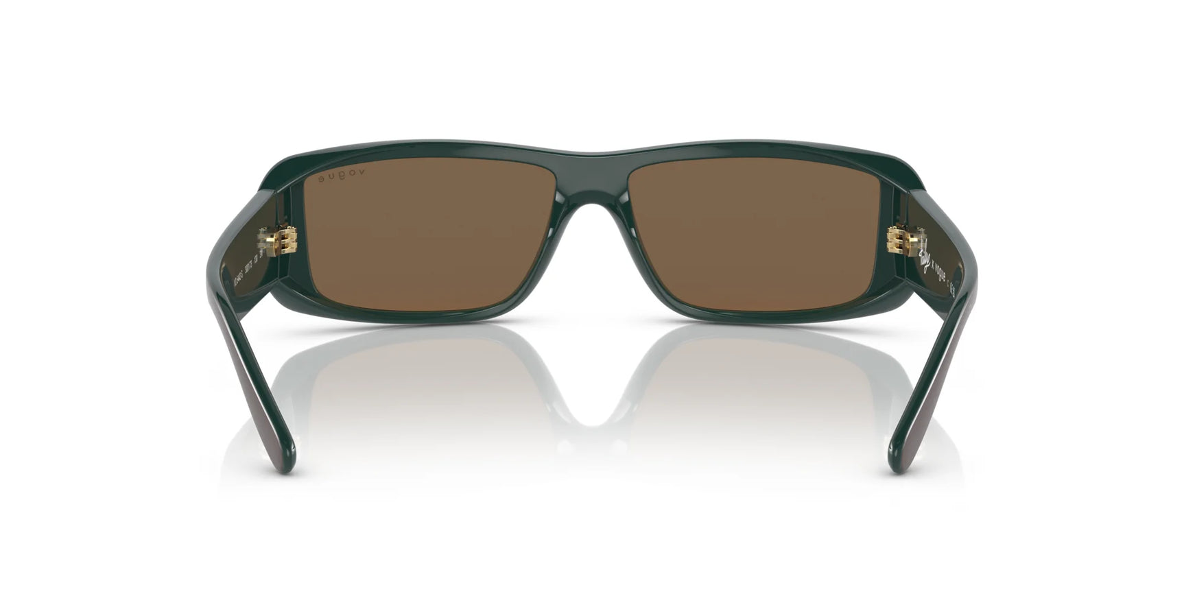 Vogue VO5442S Sunglasses Vogue VO5442S Sunglasses