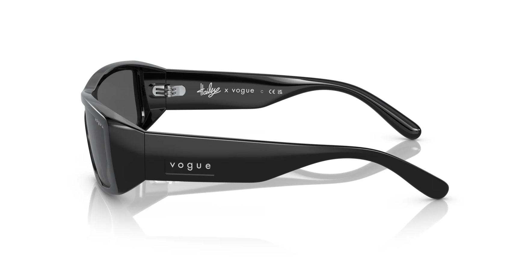 Vogue VO5442S Sunglasses Vogue VO5442S Sunglasses