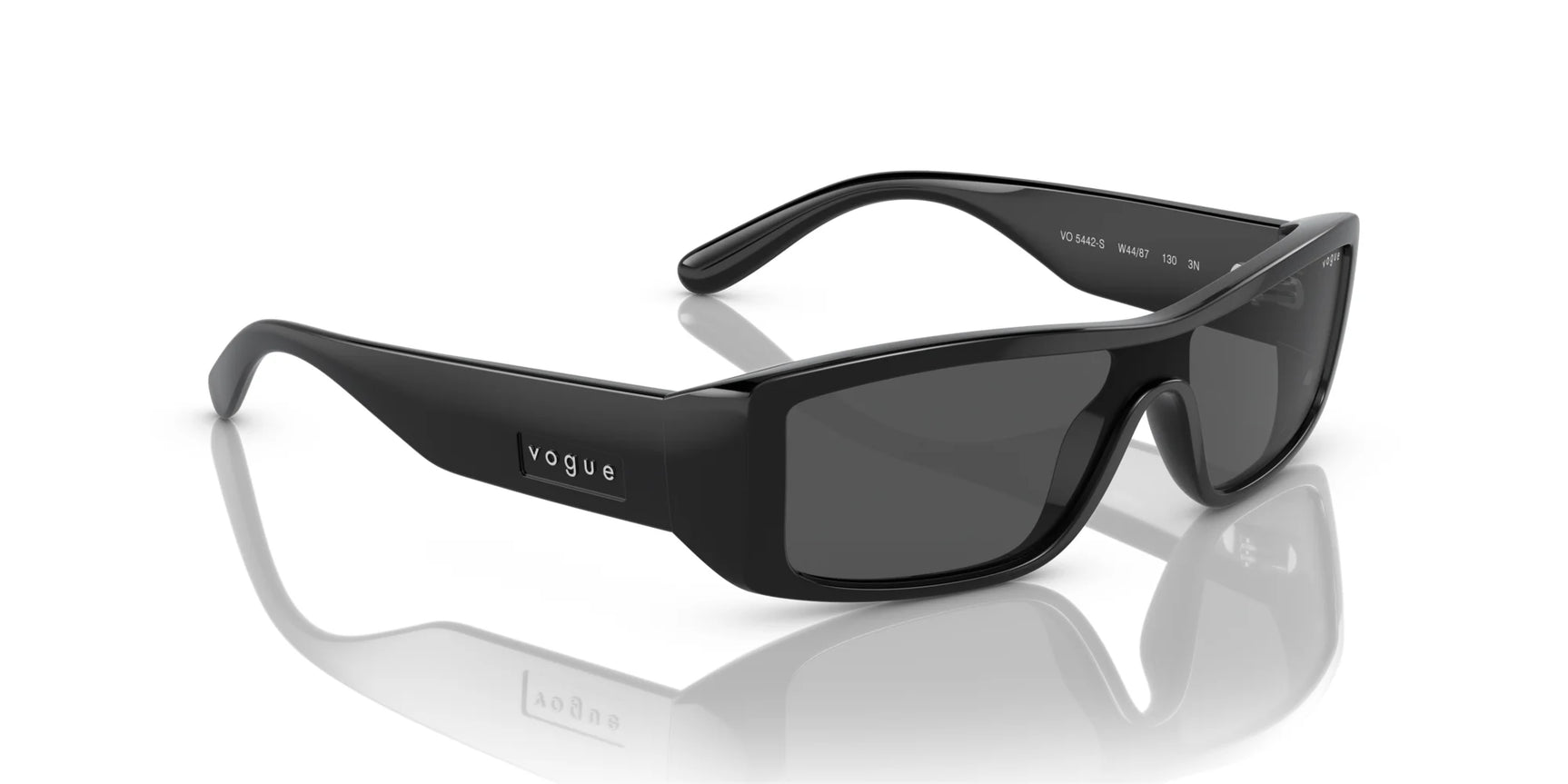 Vogue VO5442S Sunglasses Vogue VO5442S Sunglasses