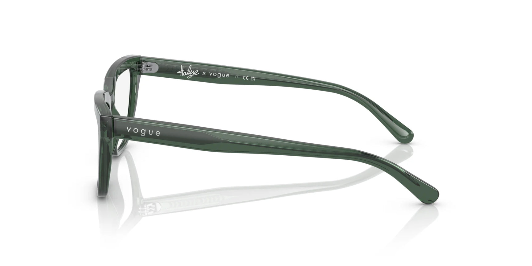 Vogue VO5443 Eyeglasses Vogue VO5443 Eyeglasses