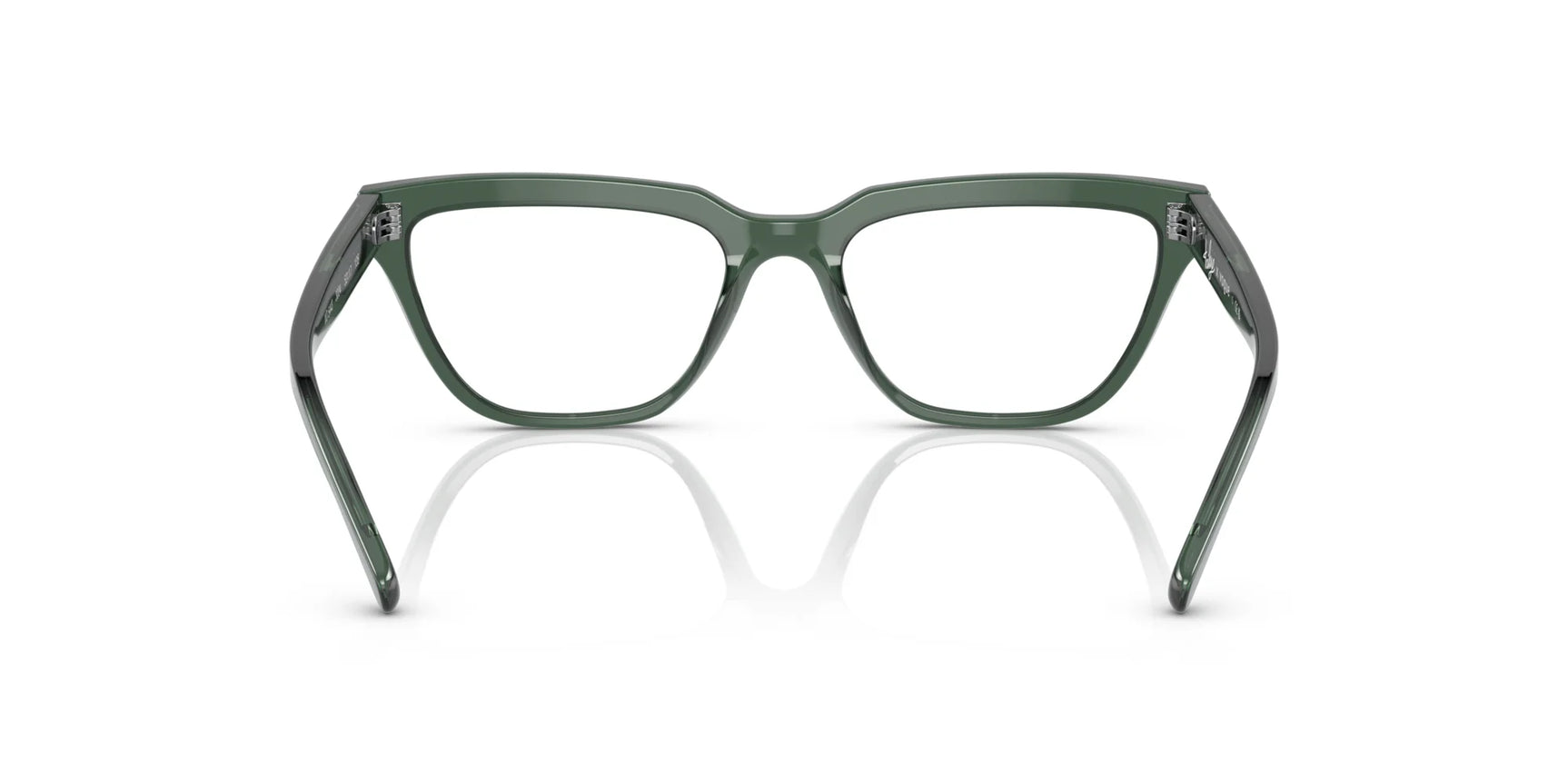 Vogue VO5443 Eyeglasses Vogue VO5443 Eyeglasses