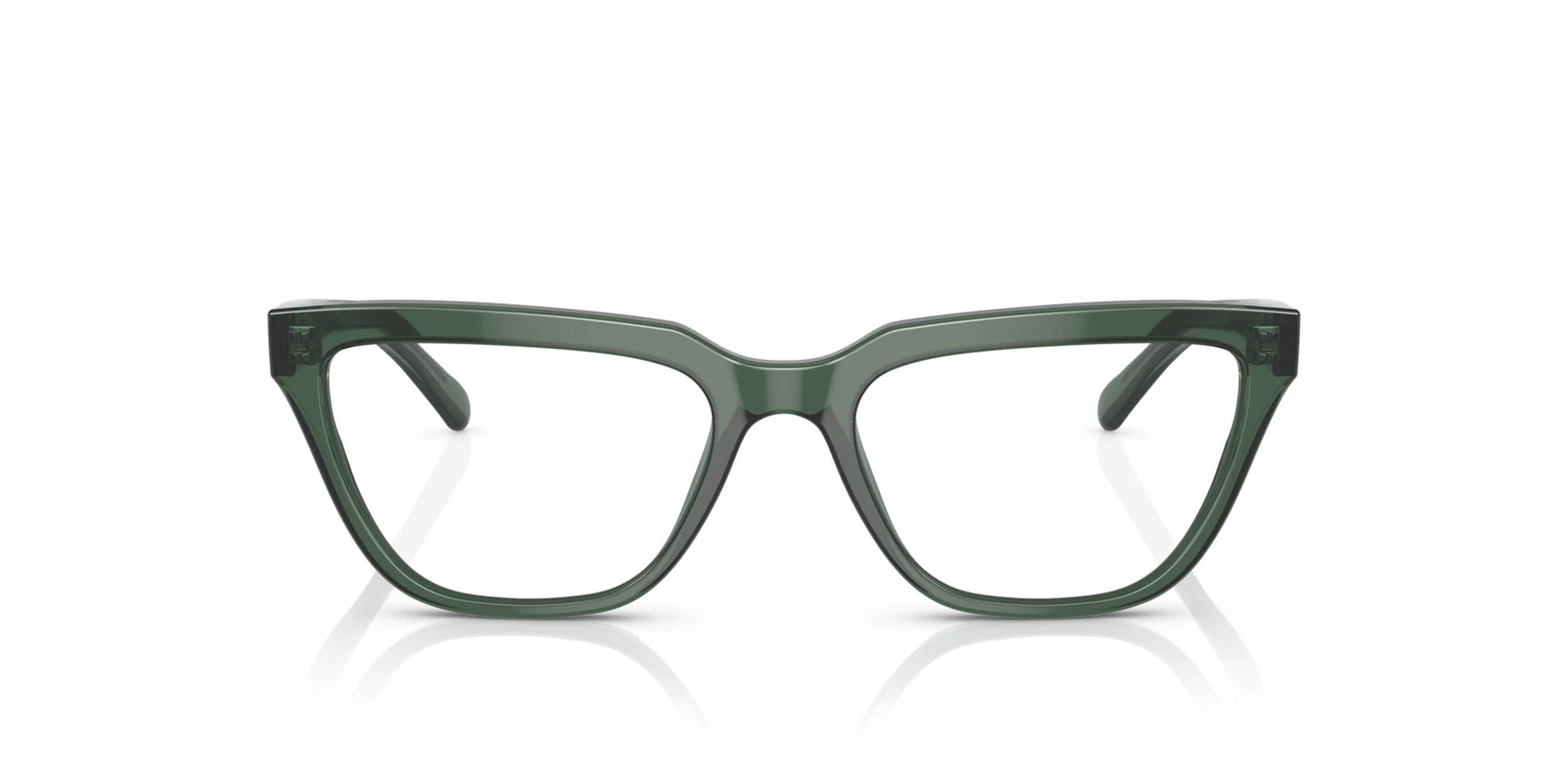 Vogue VO5443 Eyeglasses Vogue VO5443 Eyeglasses