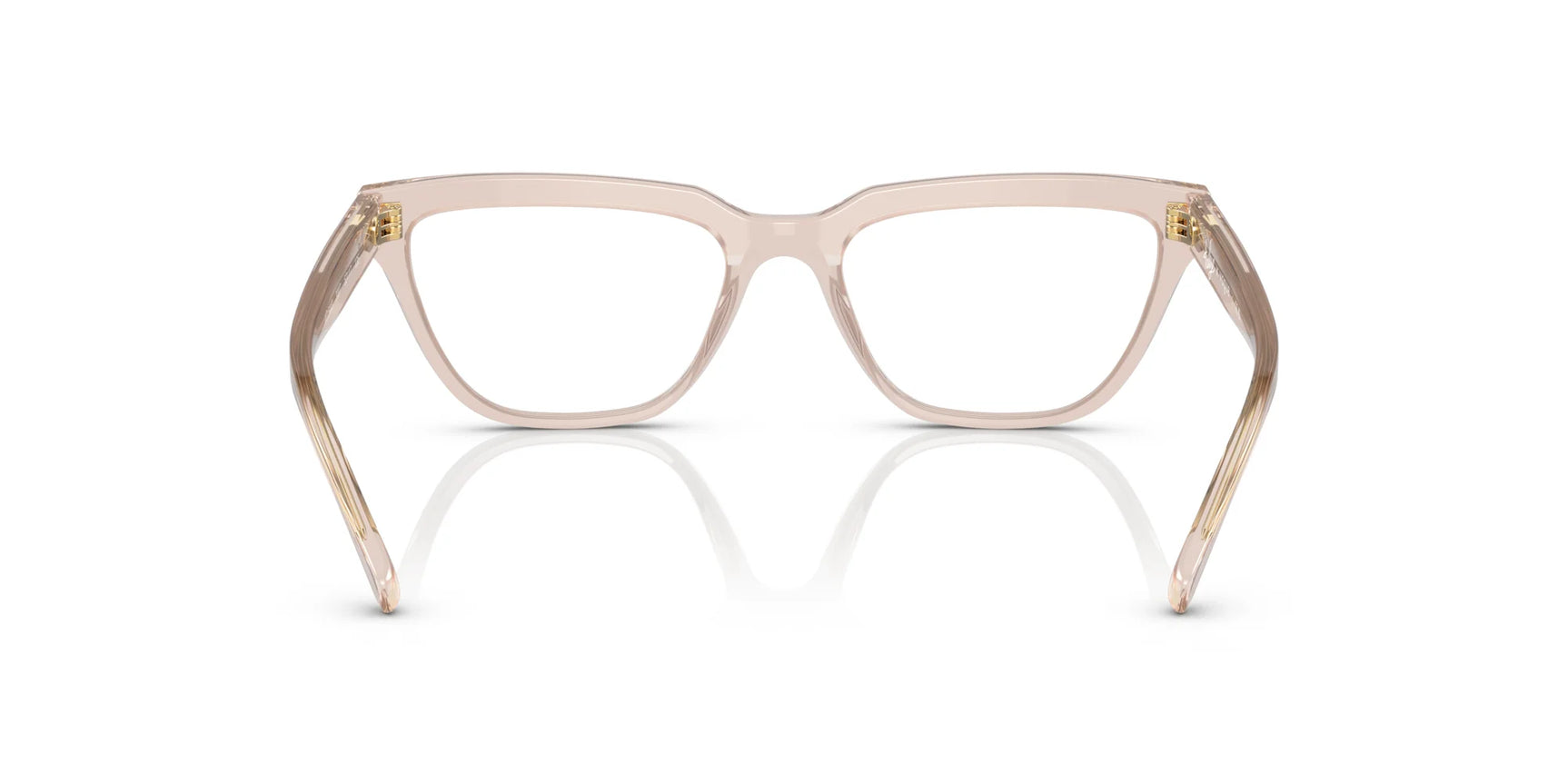 Vogue VO5443 Eyeglasses Vogue VO5443 Eyeglasses