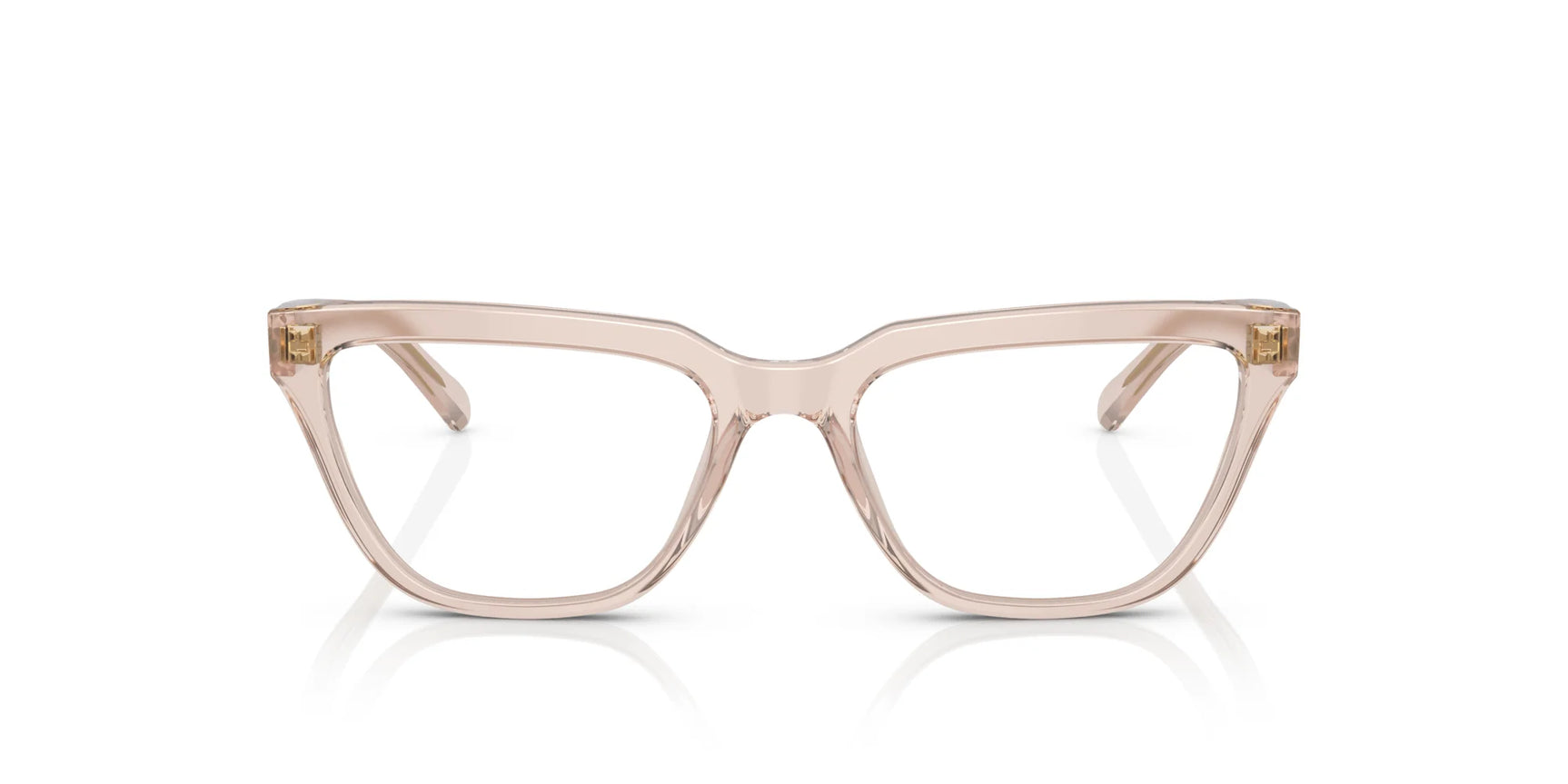Vogue VO5443 Eyeglasses Vogue VO5443 Eyeglasses