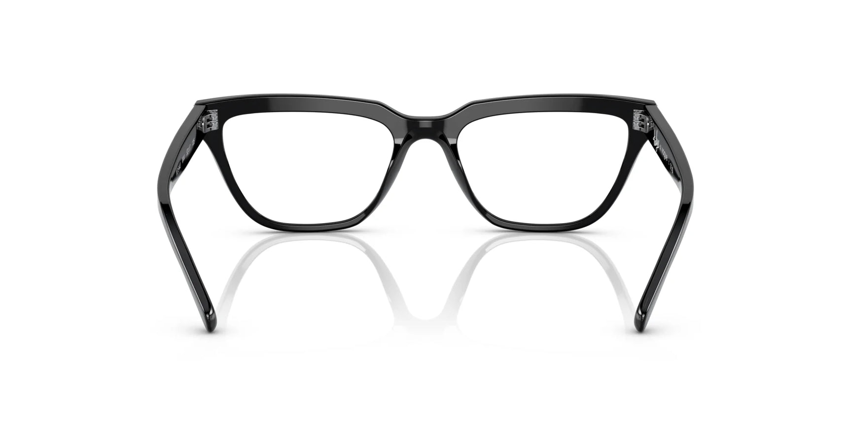 Vogue VO5443 Eyeglasses Vogue VO5443 Eyeglasses