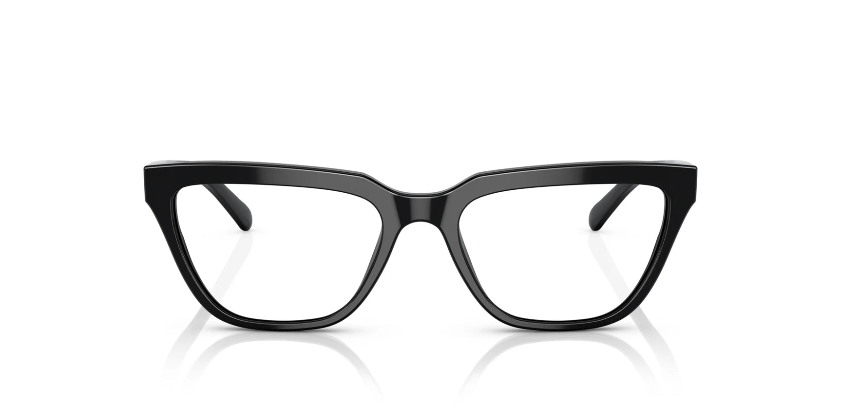 Vogue VO5443 Eyeglasses Vogue VO5443 Eyeglasses