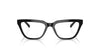 Vogue VO5443 Eyeglasses / Black / Size 50