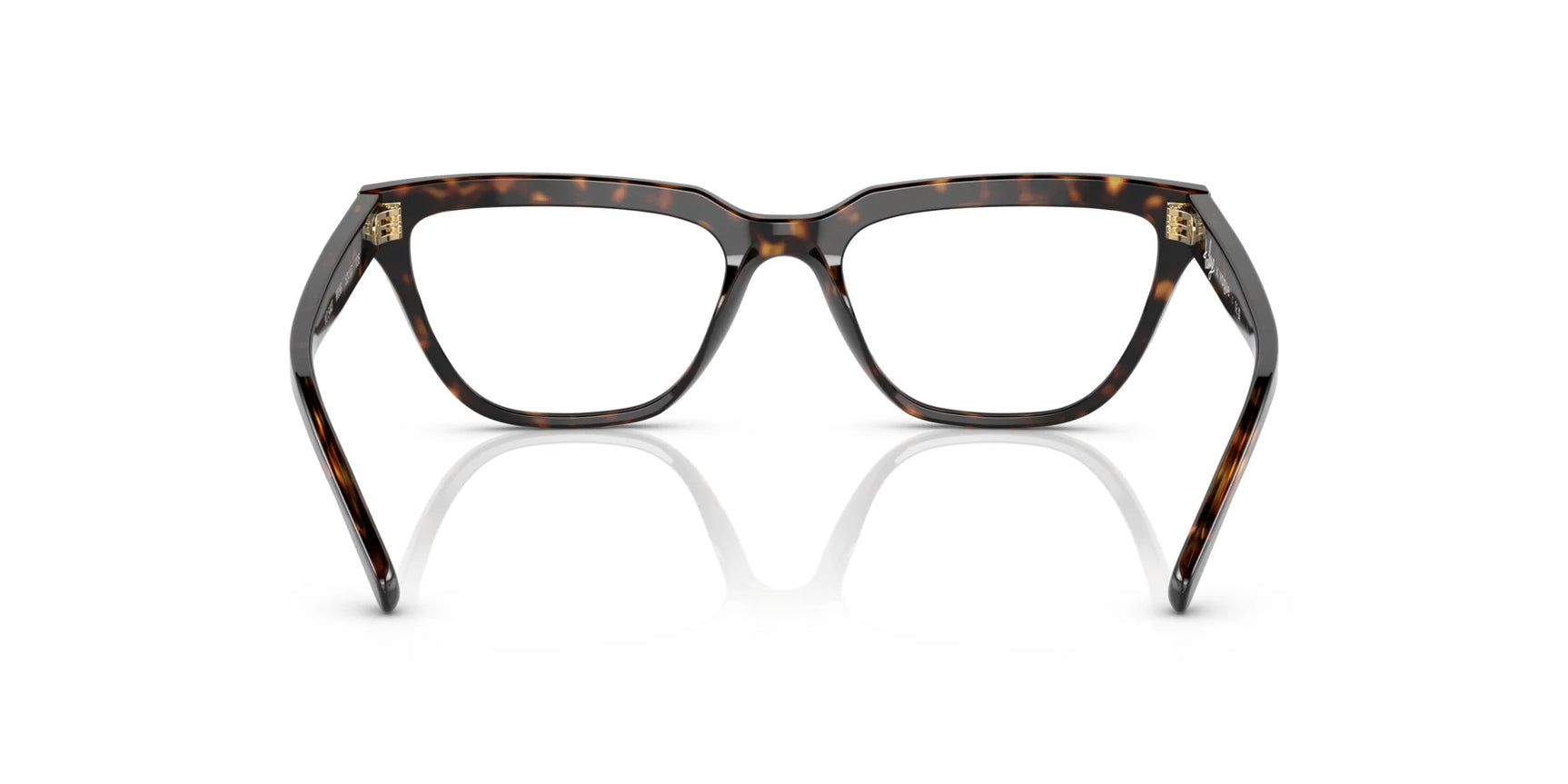 Vogue VO5443 Eyeglasses Vogue VO5443 Eyeglasses