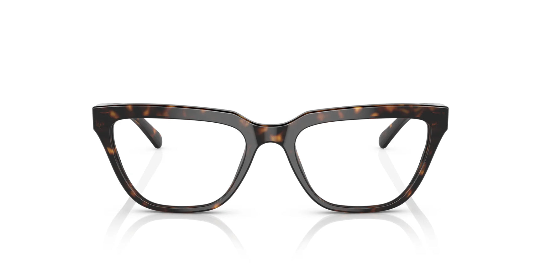 Vogue VO5443 Eyeglasses Vogue VO5443 Eyeglasses