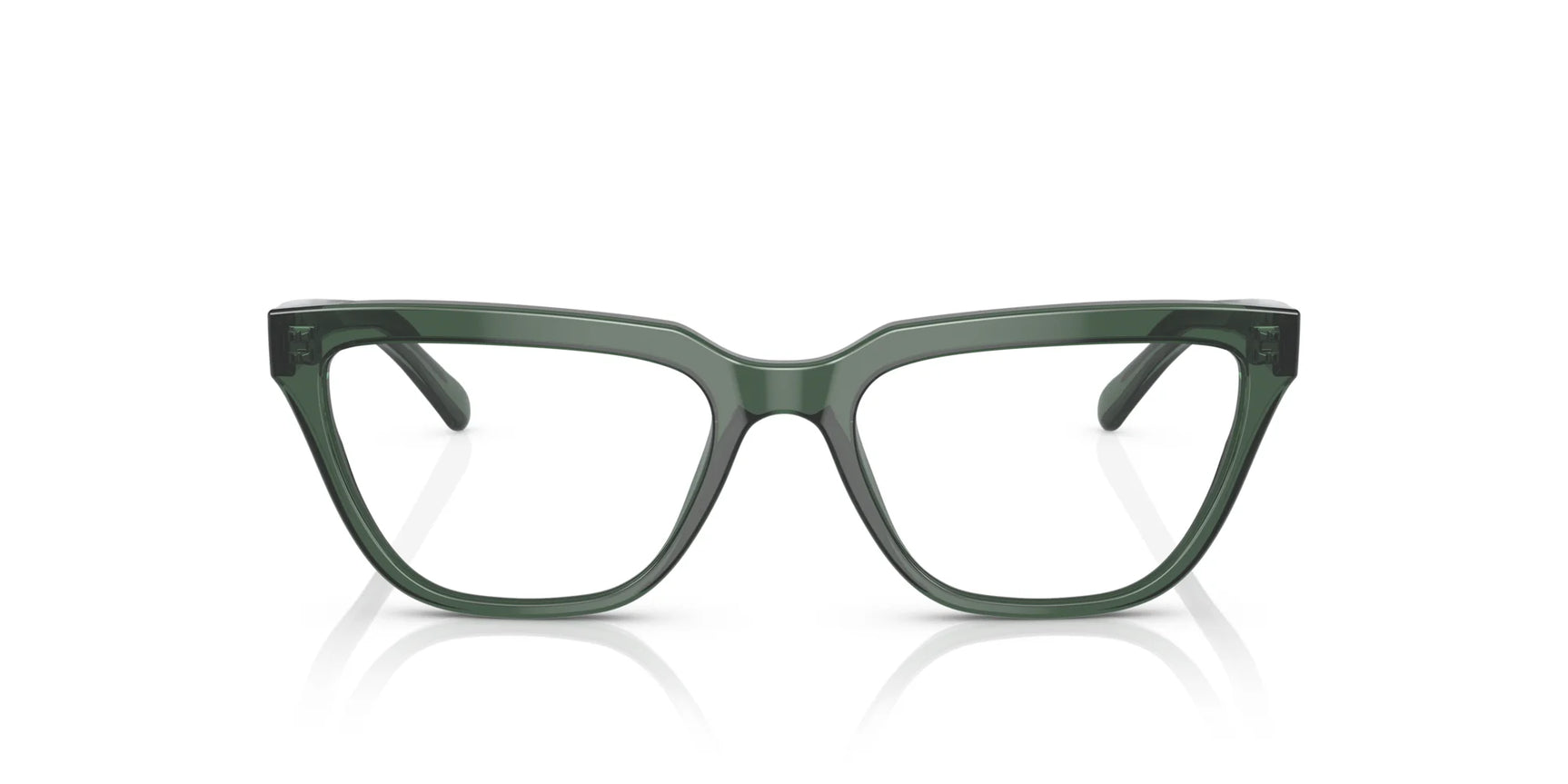 Vogue VO5443F Eyeglasses | Size 54 Vogue VO5443F Eyeglasses | Size 54