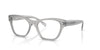 Vogue VO5446 Eyeglasses / Grey / Size 50