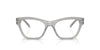 Vogue VO5446 Eyeglasses / Black / Size 50