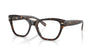 Vogue VO5446 Eyeglasses / Havana / Size 52
