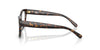 Vogue VO5446 Eyeglasses / Black / Size 50