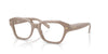 Vogue VO5447 Eyeglasses | Size 50 / Opal Sand