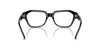 Vogue VO5447 Eyeglasses | Size 50 / Black