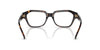 Vogue VO5447 Eyeglasses | Size 50 / Black