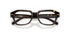 Vogue VO5447 Eyeglasses | Size 50 / Black