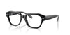 Vogue VO5447F Eyeglasses | Size 51 / Black
