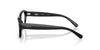 Vogue VO5447F Eyeglasses | Size 51 / Black