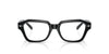 Vogue VO5447F Eyeglasses | Size 51 / Black