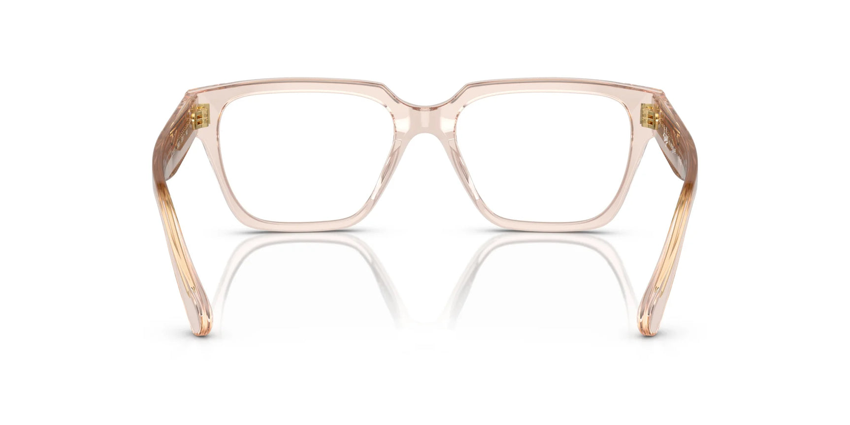 Vogue VO5511 Eyeglasses Vogue VO5511 Eyeglasses