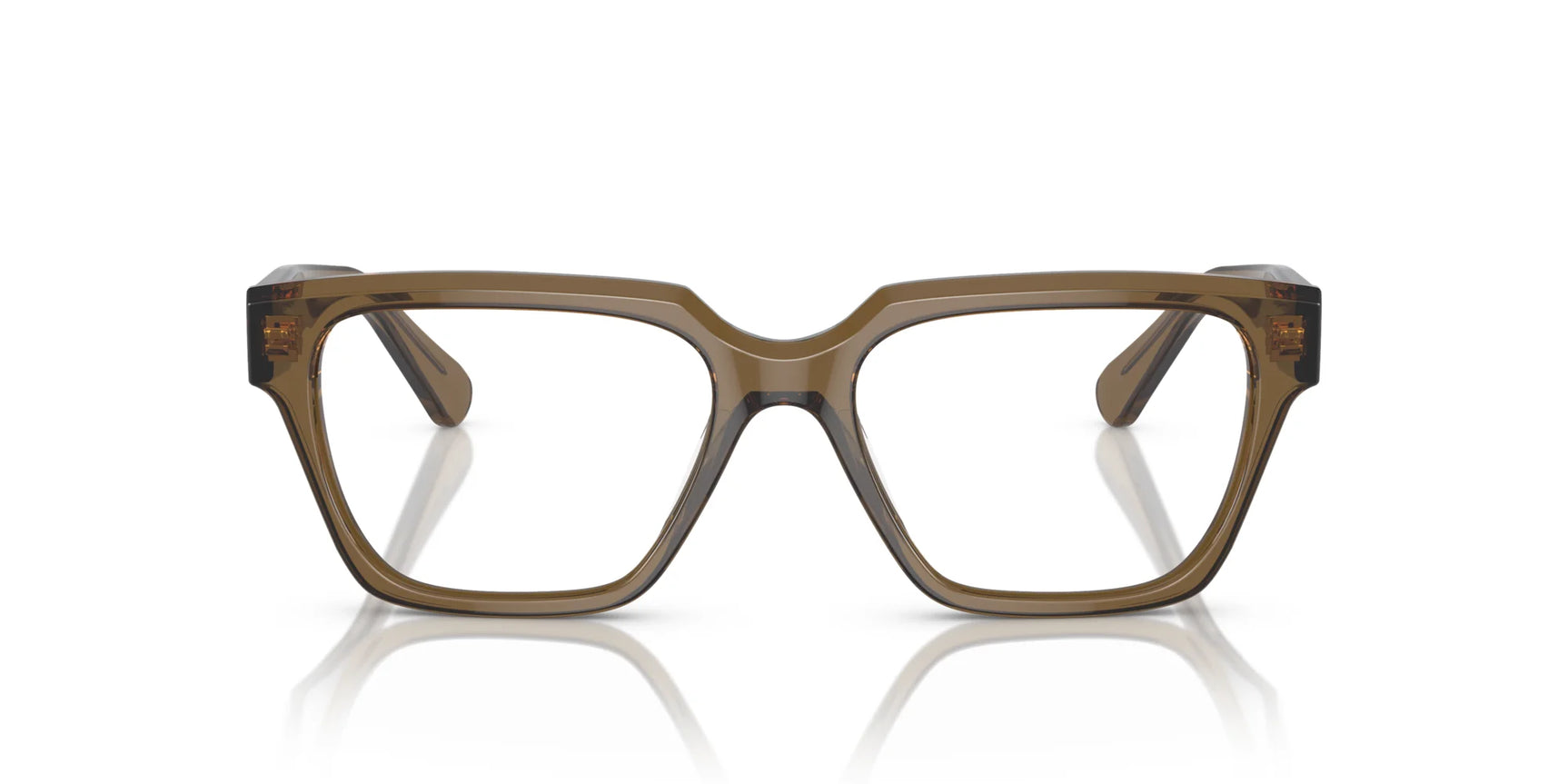 Vogue VO5511 Eyeglasses Vogue VO5511 Eyeglasses