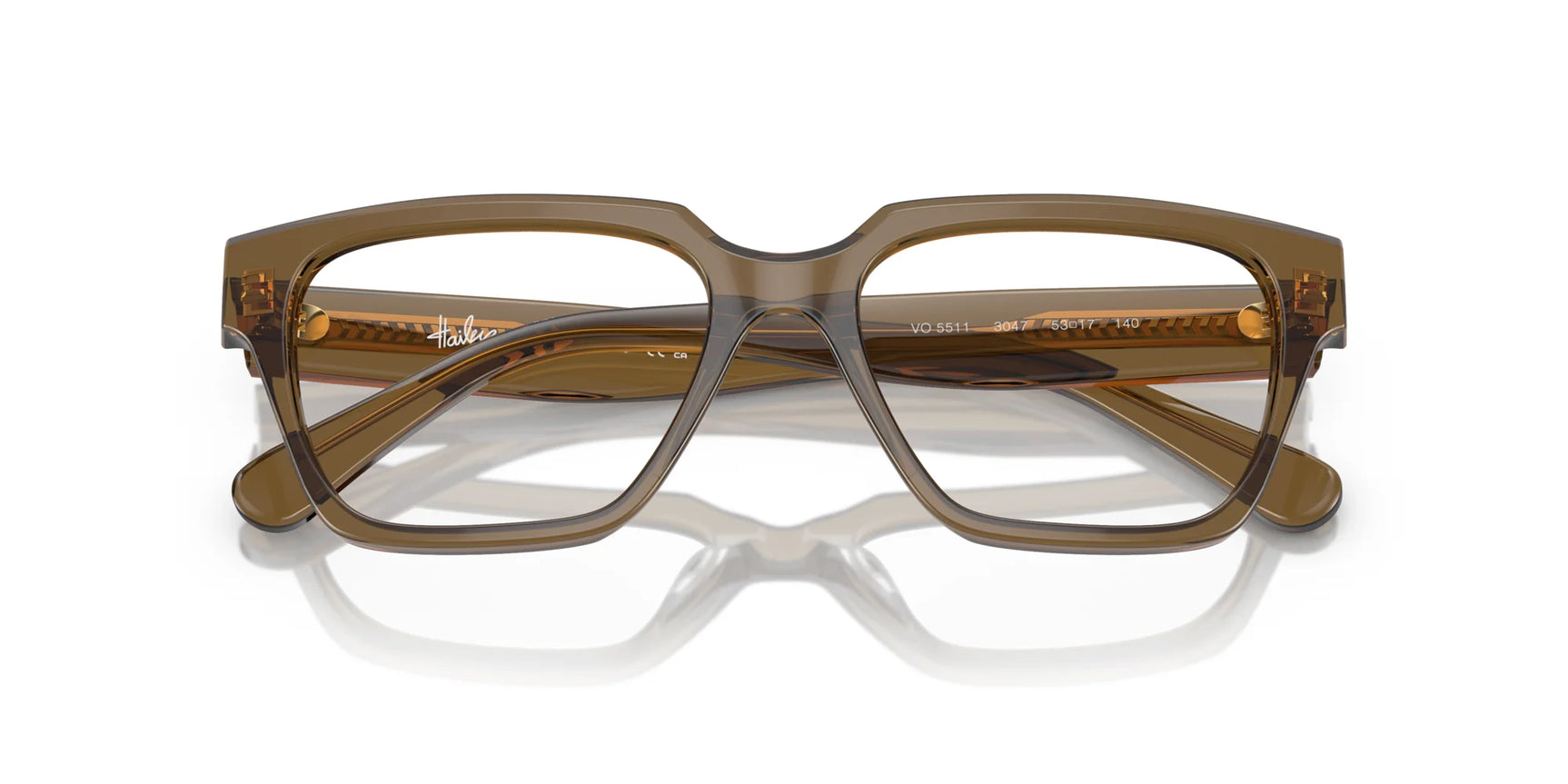 Vogue VO5511 Eyeglasses Vogue VO5511 Eyeglasses